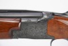 Winchester Model 101 G10127 20 GA 26 1/2" O/U Shotgun Skeet & Box - 7