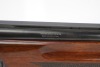 Winchester Model 101 G10127 20 GA 26 1/2" O/U Shotgun Skeet & Box - 11