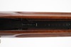 Winchester Model 101 G10127 20 GA 26 1/2" O/U Shotgun Skeet & Box - 20