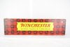 Winchester Model 101 G10127 20 GA 26 1/2" O/U Shotgun Skeet & Box - 26