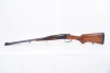 Remington Baikal MR221 .45-70 Government 24" SxS Double Rifle - 3
