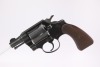 1964 Colt Detective Special .38 Special Double Action Revolver - 2