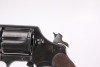 1964 Colt Detective Special .38 Special Double Action Revolver - 11