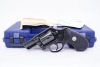 1993 Colt Detective Special .38 Special SA/DA Revolver & Box - 2