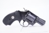 1993 Colt Detective Special .38 Special SA/DA Revolver & Box - 3