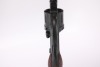 Fine Russian Izhevsk 1895 Nagant Revolver 7.62x38r Revolver & Holster - 6