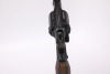 Fine Russian Izhevsk 1895 Nagant Revolver 7.62x38r Revolver & Holster - 9