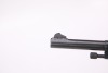 Fine Russian Izhevsk 1895 Nagant Revolver 7.62x38r Revolver & Holster - 16