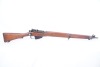 Enfield No4 MkII .303 British Bolt Action Rifle 1949 - 2