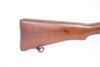 WWII Enfield No.4 Mk1/2 .303 British Bolt Action Rifle 1945 - 2