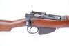 WWII Enfield No.4 Mk1/2 .303 British Bolt Action Rifle 1945 - 3