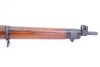 WWII Enfield No.4 Mk1/2 .303 British Bolt Action Rifle 1945 - 5