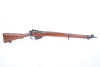 WWII Enfield No.4 Mk1/2 .303 British Bolt Action Rifle 1945 - 6