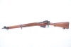 WWII Enfield No.4 Mk1/2 .303 British Bolt Action Rifle 1945 - 7