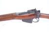 WWII Enfield No.4 Mk1/2 .303 British Bolt Action Rifle 1945 - 9
