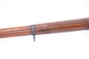 WWII Enfield No.4 Mk1/2 .303 British Bolt Action Rifle 1945 - 10