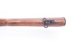 WWII Enfield No.4 Mk1/2 .303 British Bolt Action Rifle 1945 - 12