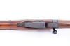 WWII Enfield No.4 Mk1/2 .303 British Bolt Action Rifle 1945 - 13