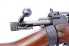 WWII Enfield No.4 Mk1/2 .303 British Bolt Action Rifle 1945 - 22