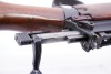 WWII Enfield No.4 Mk1/2 .303 British Bolt Action Rifle 1945 - 23