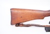 WWII Enfield No4 MkI* Canada .303 British Bolt Action Rifle 1944 C&R - 2