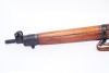 WWII Enfield No4 MkI* Canada .303 British Bolt Action Rifle 1944 C&R - 11