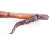 WWII Enfield No4 MkI* Canada .303 British Bolt Action Rifle 1944 C&R - 12