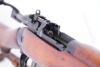 WWII Enfield No4 MkI* Canada .303 British Bolt Action Rifle 1944 C&R - 23