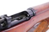 WWII Enfield No4 MkI* Canada .303 British Bolt Action Rifle 1944 C&R - 24