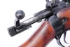 WWII Enfield No4 MkI* Canada .303 British Bolt Action Rifle 1944 C&R - 25