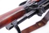 WWII Enfield No4 MkI* Canada .303 British Bolt Action Rifle 1944 C&R - 26