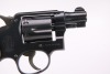 Smith & Wesson Post-War M&P Pre-Model 10 .38 Special 2" Double Action Revolver - 10