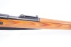 WWII German K98 dot 1944 Czech Mauser 8mm Bolt Action Rifle - 4