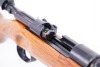 WWII German K98 dot 1944 Czech Mauser 8mm Bolt Action Rifle - 20