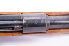 WWII German K98 dot 1944 Czech Mauser 8mm Bolt Action Rifle - 25