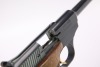 1969 FN Browning Challenger 22 LR 6.75" Rimfire Semi-Automatic Pistol - 15