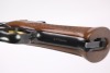 1969 FN Browning Challenger 22 LR 6.75" Rimfire Semi-Automatic Pistol - 22