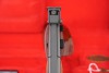 Belgian 1967 FN Browning Medalist .22 LR Target Pistol, Weights & Case - 7