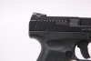 Canik Model TP9-SF 9mm Semi Automatic Pistol - 10