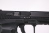 Canik Model TP9-SF 9mm Semi Automatic Pistol - 11