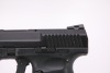 Canik Model TP9-SF 9mm Semi Automatic Pistol - 14