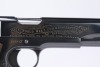 Colt WWI Commemorative Model 1911 Matching Pistol Set .45 ACP Pistols & Cases - 43