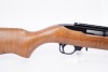 Ruger 10/22 Carbine .22 LR Semi Automatic Rifle - 3