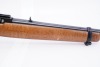 Ruger 10/22 Carbine .22 LR Semi Automatic Rifle - 4