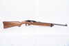 Ruger 10/22 Carbine .22 LR Semi Automatic Rifle - 6