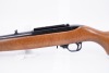 Ruger 10/22 Carbine .22 LR Semi Automatic Rifle - 9