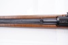 Ruger 10/22 Carbine .22 LR Semi Automatic Rifle - 18