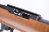 Ruger 10/22 Carbine .22 LR Semi Automatic Rifle - 20