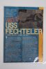 Documented USS Fechteler WWII US Remington Rand M1911A1 - 11