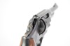 Sharp 1952 Smith & Wesson 38/44 Heavy Duty .38 Special 4" Revolver & Box - 20